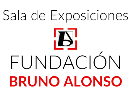 Fundación Bruno Alonso