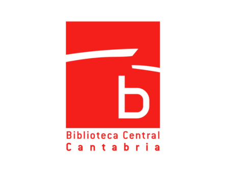 Biblioteca Central de Cantabria