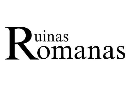 Ruinas Romanas