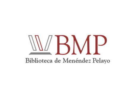 Bibilioteca de Menéndez Pelayo