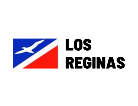 Los Reginas