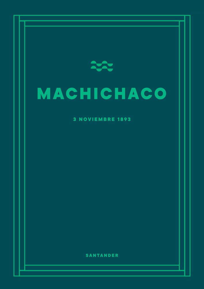 Machichaco
