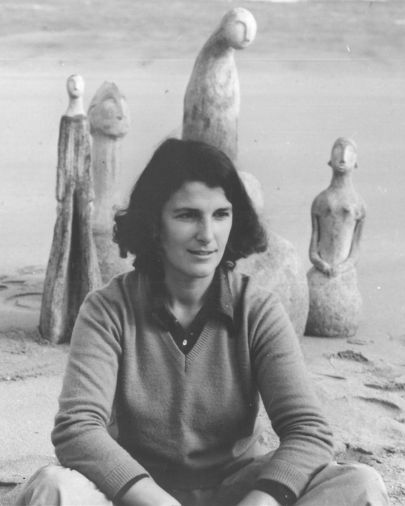 María Isabel Garay