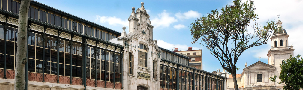 Mercado