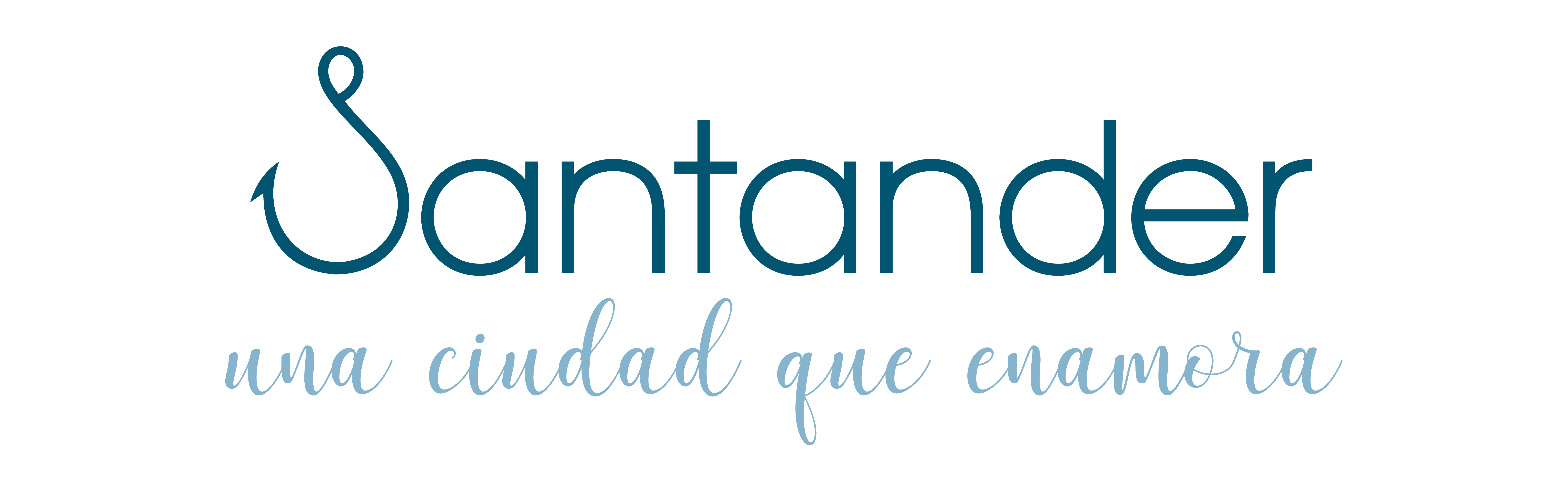 Santander Enamora