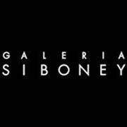 Galería Siboney