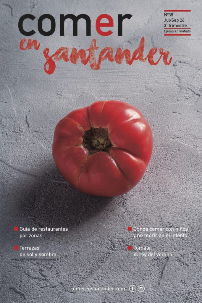 portadaComerEnSantander