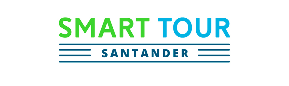Smart Tour Santander
