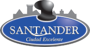Autocaravanas Parque de Las Llamas Santander — photo 2